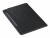 Image 18 Samsung Tablet Book Cover Smart Galaxy Tab S9 Schwarz