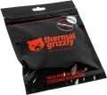 Thermal Grizzly Kryonaut - Wärmeleitpaste - Hellgrau