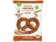 Freche Freunde Knabberspass Freche Brezel Kichererbsen 75 g