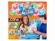 NERF Super Soaker Better Than Balloons Wasserkapseln 228 Stück, Material