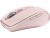 Immagine 0 Logitech Mobile Maus MX Anywhere 3s Rose, Maus-Typ: Standard