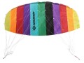 Schildkröt Funsports Lenkmatte Dual Line Sport Kite 1.3, Drachentyp: Lenkmatten