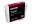 Image 2 Epson Ink Cartridge, red 14ml, red