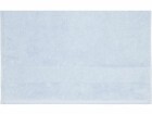 Villeroy & Boch Duschtuch One 80 x 150 cm, Fog, Bewusste