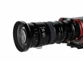 Sirui Zoomobjektiv 28-85mm T3.2 Full-frame Cine Zoom ? Arri