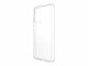 Panzerglass - Coque de protection pour téléphone portable