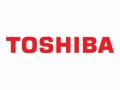 Toshiba "Toshiba Waste Toner Bottle TB-FC338 TBFC338 (6B000000945)