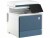Bild 10 HP Inc. HP Multifunktionsdrucker Color LaserJet Enterprise Flow