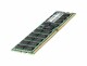 Hewlett-Packard 1x 8GB DDR4-2133 RDIMM