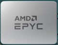 Hewlett Packard Enterprise AMD EPYC 9474F - 3.6 GHz - 48 Kerne