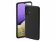 Hama Back Cover Finest Feel Galaxy A32 5G, Fallsicher