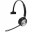 Image 4 Yealink Headset WH62 Mono Portable UC, Microsoft Zertifizierung