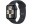 Bild 0 Apple Watch SE 2023 44 mm LTE Alu Sport