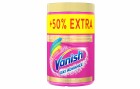 Vanish Gold Oxi Advance, Pulver Pink 1,5kg
