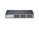 D-Link 24-PORT SMART GIGABIT SWITCH LAYER2 NMS IN CPNT