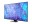 Bild 1 Samsung TV QE98Q80C ATXZU 98", 3840 x 2160 (Ultra