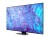 Image 1 Samsung TV QE65Q80C ATXXN 65", 3840 x 2160 (Ultra