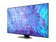 Bild 1 Samsung TV QE65Q80C ATXXN 65", 3840 x 2160 (Ultra