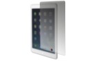 4smarts Tablet-Schutzfolie Second Glass 2.5D iPad 10.2 / Air