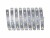 Bild 4 Paulmann LED-Stripe MaxLED 250 Tunable White, 2.5 m Verlängerung