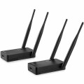 StarTech.com Extender HDMI WiFi jusqu'à 200 m - Amplificateur