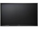 Bild 1 Optoma Touch Display 3652RK 65 ", Energieeffizienzklasse EnEV