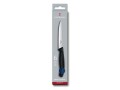 Victorinox Steakmesser Swiss Classic 6 Stück, Blau, Typ: Steakmesser