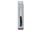 Victorinox Steakmesser-Set 6-teilig