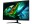 Image 2 Acer Aspire C 27 C27-1800 - All-in-one - Core