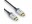 Bild 2 FiberX Kabel FX-I380 AOC HDMI - HDMI, 25 m