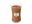 Bild 1 Woodwick Duftkerze Santal Myrrh Large Jar, Bewusste Eigenschaften