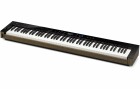 Casio E-Piano Privia PX-S6000 ? Schwarz, Tastatur Keys: 88