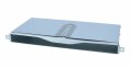 Cisco AIRFLOW EXTENSION SLEEVE-EXTEND 0.8RU FOR