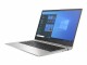 HP EliteBook x360 - 830 G8