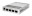 Bild 7 MikroTik SFP Switch CRS305-1G-4S+IN 5 Port, SFP Anschlüsse: 0