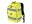 Image 1 DICOTA Notebook-Rucksack Hi-Vis 25 l ? Gelb, Taschenart: Rucksack