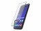 Bild 3 Hama Displayschutz Hiflex für Samsung Galaxy S21 5G