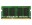Bild 0 Kingston SO-DDR4-RAM KCP426SS8/8 1x 8 GB, Arbeitsspeicher Bauform