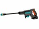 Gardena Akku-Mitteldruckreiniger AquaClean 24/18 V P4A Set