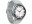 Bild 1 Samsung Galaxy Watch6 Classic BT 47 mm Silber, Touchscreen