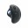 Bild 14 Logitech Trackball Ergo M575 Wireless Graphite, Maus-Typ