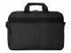 Bild 6 HP Inc. HP Notebooktasche Prelude Pro Top Load 1X645AA 15.6 "