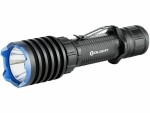 Olight Taschenlampe Warrior X Pro LED, Einsatzbereich: Outdoor