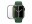 Bild 3 Panzerglass Displayschutz Full Body Apple Watch 7/8 (41 mm)
