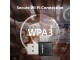 Image 7 Edimax WLAN-AC USB-Adapter IEW-7811UTC Industrial