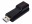 Image 2 ROLINE USB 3.0 Gigabit EthernetKonverter