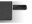 Image 2 dresden elektronik Funk-USB-Stick ZigBee ConBee III, Detailfarbe: Schwarz