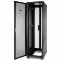 APC NetShelter SV 48U 800mm Wide x 1200m, APC