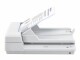 RICOH SP-1425 A4 DOCUMENT SCANNER (RICOH LABEL NMS IN ACCS