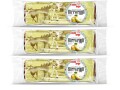 Bischofberger Appenzeller Bireweggli 3 x 70 g, Produkttyp: Kuchen